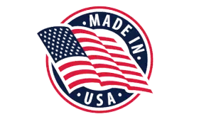 VivaSlim Made In USA