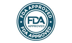 VivaSlim FDA Certified