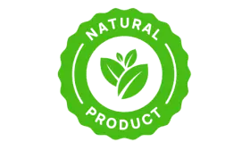 VivaSlim 100% Natural Product