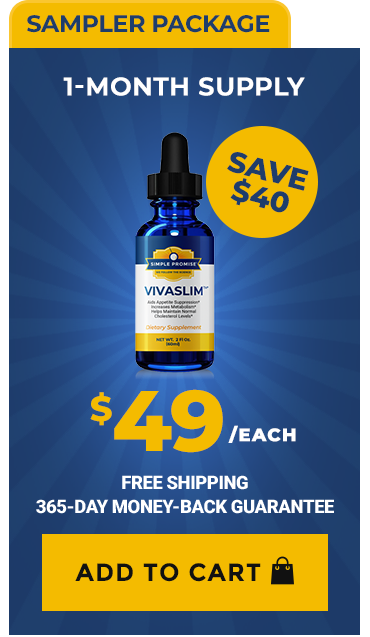 VivaSlim-1xbottle