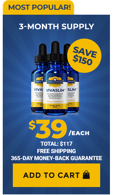 VivaSlim-3xbottle